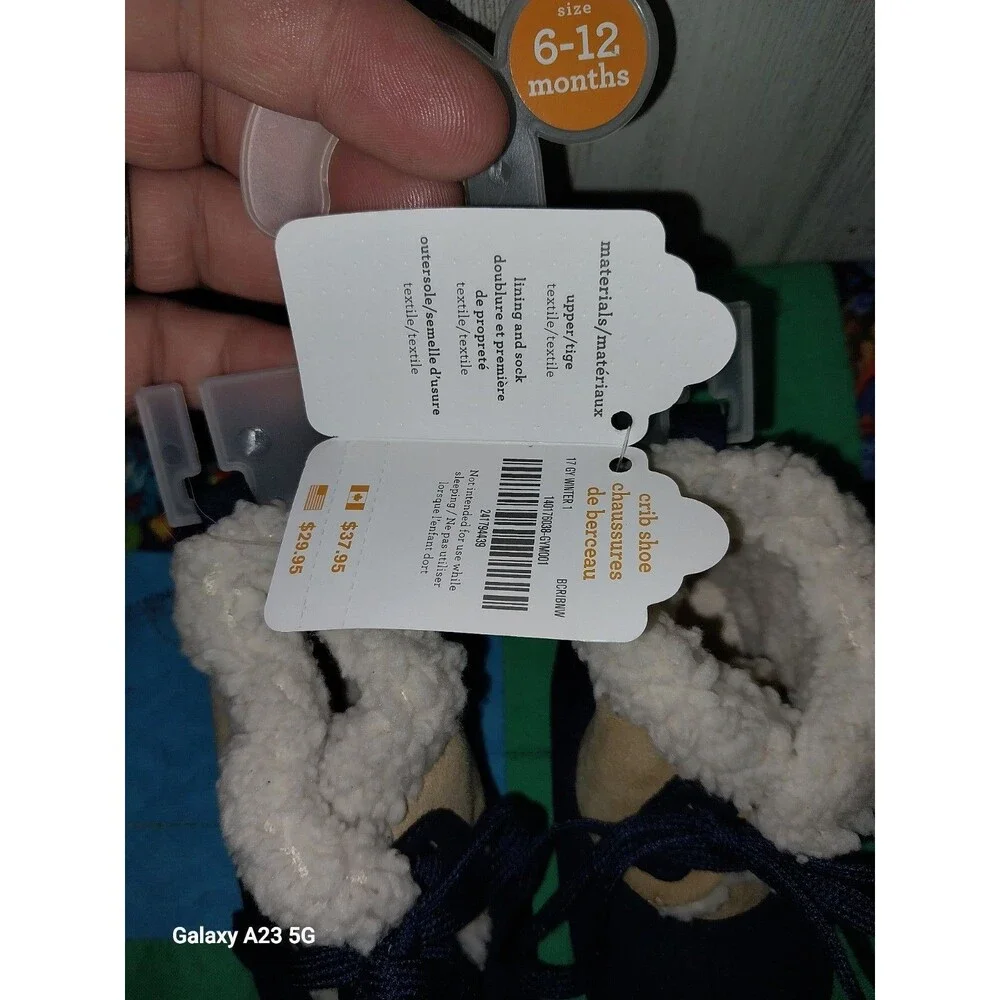Gymboree new tags